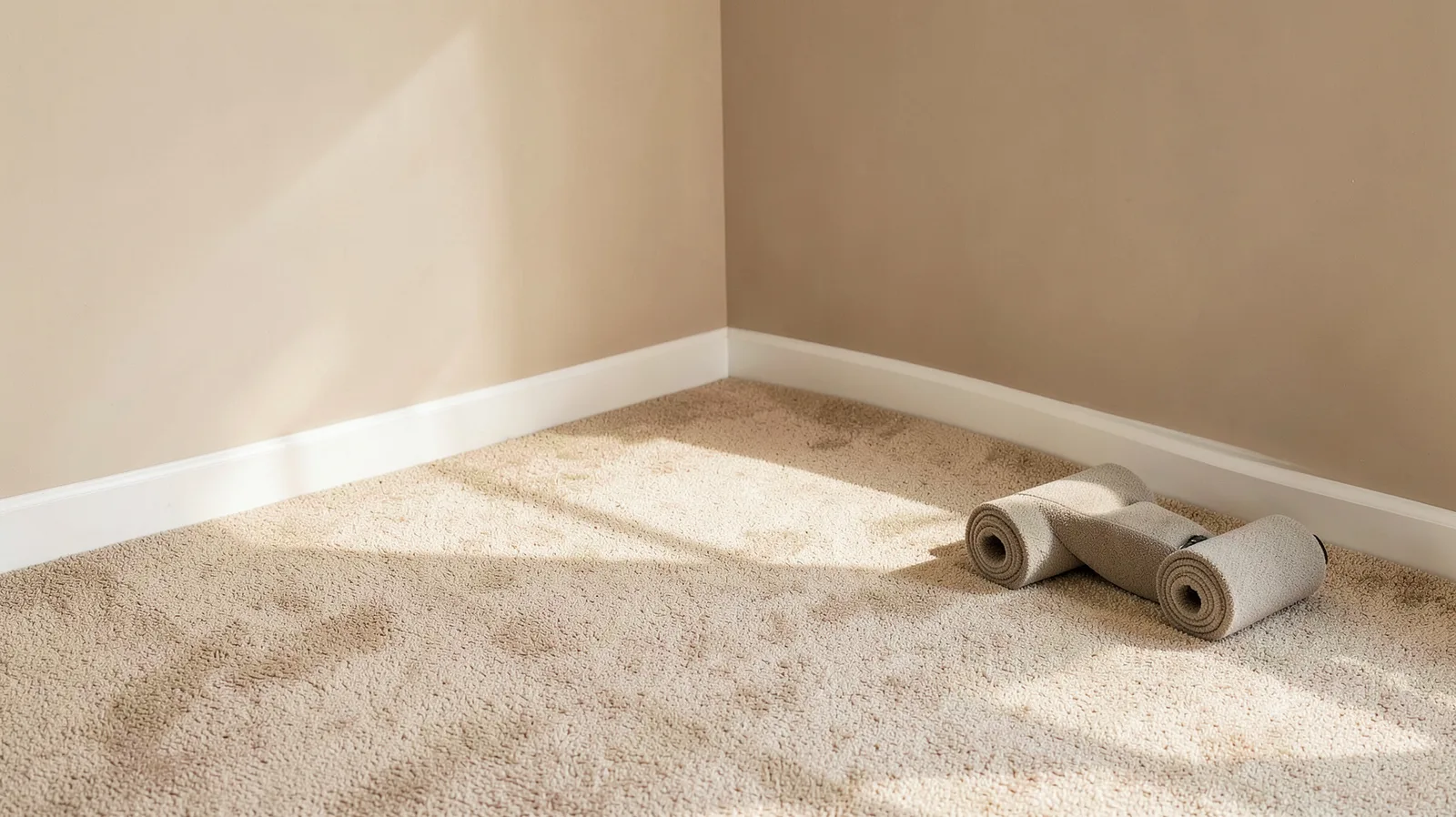 Carpet Installation in Pinole, CA near me